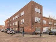 Madioenstraat 8, 3532 SK Utrecht