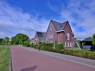 Grooterkamp 59, 7213 HA Gorssel