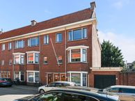 Paul Gabriëlstraat 73, 2596 VB Den Haag