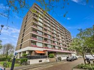 Bachstraat 114, 2324 GN Leiden