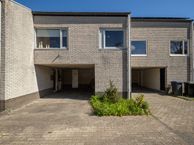 De Wouden 5, 9405 HA Assen