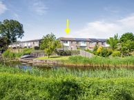 Kruiszwin 4437, 1788 RM Julianadorp