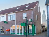 Marktstraat 10-A, 8141 GC Heino