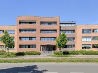 Van Liedekerkestraat 46, 4901 KT Oosterhout (NB)