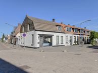 Rulstraat 90, 4901 LN Oosterhout (NB)