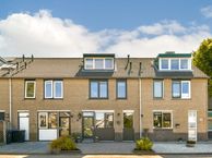 De Vang 31, 3642 CR Mijdrecht