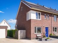 Karinastraat 26, 5331 JG Kerkdriel