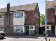 Sloetsweg 47, 7557 HT Hengelo (OV)