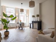 Batjanstraat 24-A, 2585 VS Den Haag