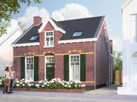 Kwartelstraat 18, 5613 ET Eindhoven