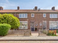 Ratelaarstraat 21, 6832 DJ Arnhem
