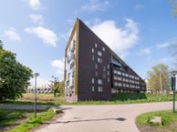 Binnenluiendijk 22, 1621 ME Hoorn (NH)