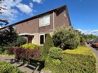 Wikkestraat 111, 2403 ER Alphen aan den Rijn