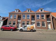 Tramstraat 2-A, 4371 BX Koudekerke