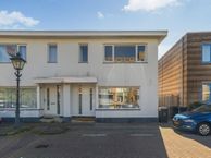 Noorder Kerkedijk 169, 3078 PD Rotterdam