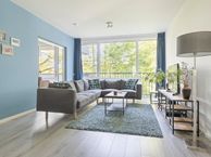 Meerpaal 86, 9732 AE Groningen