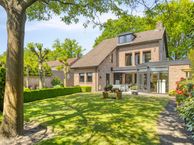 Wilhelminalaan 20, 5691 AZ Son en Breugel