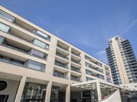 Van Leijenberghlaan 180, 1082 DC Amsterdam