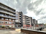 Engelenburg 357, 2036 RL Haarlem