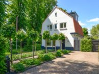 Tolakkerweg 112, 3739 JS Hollandsche Rading