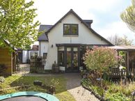 Nieuwstraat 77, 3762 TN Soest