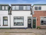 Gildestraat 13, 1401 TS Bussum