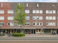 Heemstedestraat 8-1, 1058 NM Amsterdam