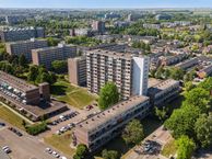 Monteverdilaan 217, 8031 DN Zwolle