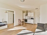 Van Nijenrodeweg 837, 1082 JM Amsterdam