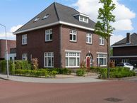 Boshoverweg 51-B, 6002 AM Weert