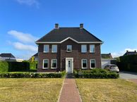 Van Foreestallee 7, 7773 DC Hardenberg