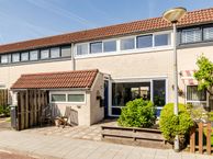 Galjoen 26 4, 8243 LK Lelystad