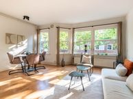 Orteliusstraat 351-1, 1056 PC Amsterdam