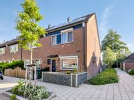 Kersengaarde 12, 2723 BR Zoetermeer