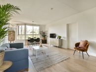 Leksmondhof 270, 1108 GA Amsterdam