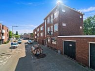 Meester Arendstraat 50-C, 3083 TS Rotterdam