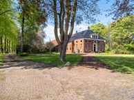 Hoofdstraat 199, 9686 PB Beerta