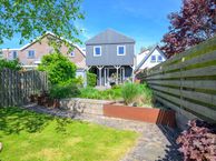 Dorpsstraat 88, 1693 AH Wervershoof