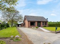 Heeske 3-A, 5993 RD Maasbree