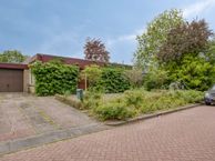 Voorburglaan 17, 4318 BL Brouwershaven