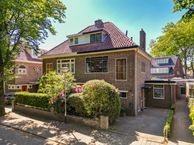 Taxandrialaan 39, 4835 PG Breda