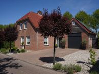 Boogschutter 12, 4501 HT Oostburg