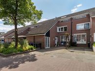 Cannenburg 87, 3328 AV Dordrecht
