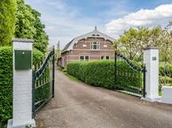 Westkanaalweg 16, 2403 NA Alphen aan den Rijn