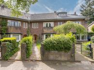 Gerardus Gullaan 16, 1217 LN Hilversum