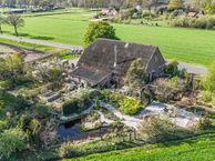 Nieuwlandseweg 9, 7782 SB De Krim