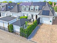 Sint Pietersberg 4, 3825 GG Amersfoort