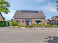 Leuvenstraat 17, 4307 CB Oosterland