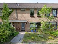 Sterremuurweg 20, 9753 AV Haren (GR)