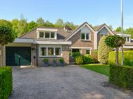 Bolwerk 7, 1411 LJ Naarden